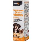 Serene-UM kapky 100 ml – Hledejceny.cz