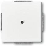 ABB 2CKA001710A3163 – Hledejceny.cz