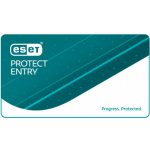ESET PROTECT Entry EDU 3 roky 5 lic. update (ESSBE005U3) – Sleviste.cz