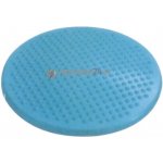 Spartan Balanční a masážní polštář – Zboží Dáma