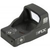 Kolimátor EOTech EFLX Mini Reflex Sight 3 MOA