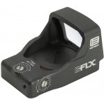 EOTech EFLX 3 MOA – Zboží Dáma