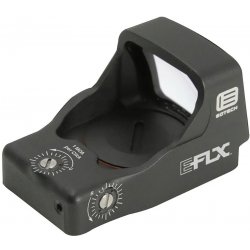 EOTech EFLX Mini Reflex Sight 3 MOA