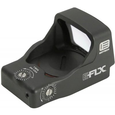 EOTech EFLX 3 MOA – Zboží Dáma