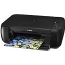 Canon Pixma MP280