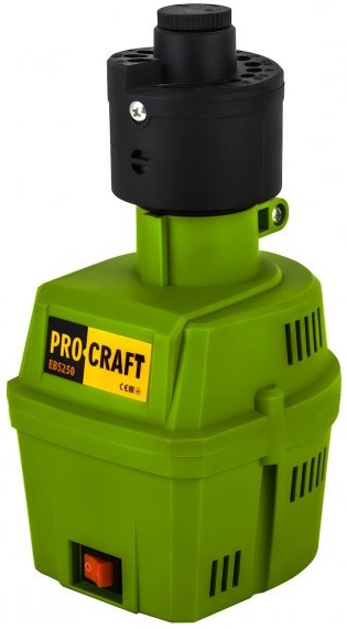 Procraft EBS250