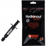 Thermal Grizzly Hydronaut 1 g TG-H-001-RS – Zboží Živě