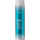Joico Hydrasplash Hydrating Shampoo 300 ml