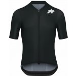 Assos MILLE GT S11 EVO black series – Zboží Mobilmania