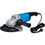 Narex EBU 230-23 HD 65406054 – Zboží Dáma