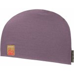 Ortovox 150 Cool beanie Wild Berry – Hledejceny.cz