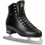 Botas DAVID XL – Zboží Dáma