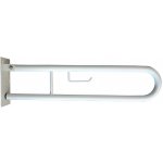 Bemeta Help 301102294 – Sleviste.cz