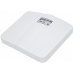 Jata ‎70 – Sleviste.cz