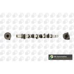 Vačkový hřídel BGA CS2542 – Zboží Mobilmania