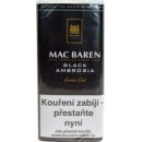 Mac Baren Black Ambrosia 50 g