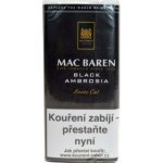 Mac Baren Black Ambrosia 50 g – Zboží Mobilmania