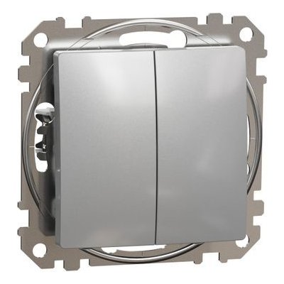 Schneider Electric Sedna SDD113105 – Hledejceny.cz