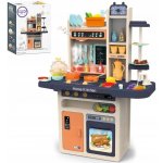 Woopie Dětská kuchyňka Home Kitchen 28705 – Zboží Dáma