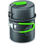 Optimus Terra Weekend – Zboží Dáma