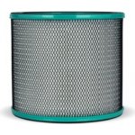 TESLA Smart Air Purifier & Fan Filter TSL-AC-PUFA-ACC – Zboží Dáma