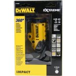 DeWalt DT70620 – Zbozi.Blesk.cz