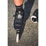 Powerslide R2 – Zboží Mobilmania