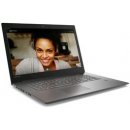 Lenovo IdeaPad 320 80XW000GCK