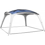 Brunner Medusa II 4x4 modrá – Sleviste.cz