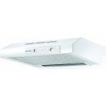 FABER 741 BASE W A60 – Zboží Mobilmania