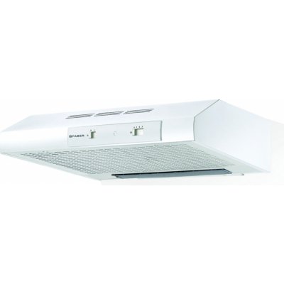 FABER 741 BASE W A60 – Zboží Mobilmania