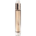 Burberry Body Intense parfémovaná voda dámská 60 ml – Hledejceny.cz