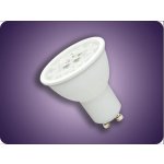 Spectrum LED ŽÁROVKA GU10 6W 450 lm CCT 3000/4000/6000K WJ+14703 – Hledejceny.cz