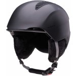 ALPINA GRAND 22/23 – Zboží Mobilmania