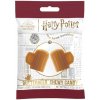 Bonbón Jelly Belly Máslový ležák Harry Potter 59 g