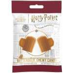 Jelly Belly Máslový ležák Harry Potter 59 g