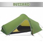 Robens BUZZARD 2 – Zbozi.Blesk.cz