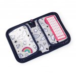 Topgal COCO 22006 Medium Set – Sleviste.cz