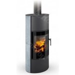 Romotop Laredo 02 serpentin – Hledejceny.cz