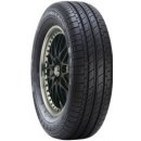 Osobní pneumatika Federal SS657 195/70 R14 91T