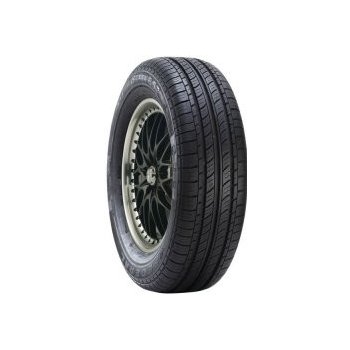 Federal SS657 195/70 R14 91T