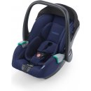 Recaro Avan Select 2022 Pacific Blue