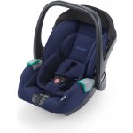 Recaro Avan Select 2022 Pacific Blue – Zboží Dáma