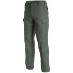 Kalhoty Pentagon BDU 2.0 camo green – Sleviste.cz