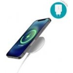 Epico 9915101100113 – Zboží Živě