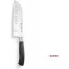 Kuchyňský nůž Hendi 844274 Nůž Santoku 310 mm