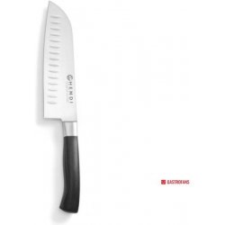 Hendi 844274 Nůž Santoku 310 mm