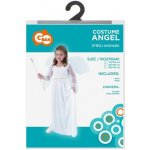 Anděl – Zboží Dáma