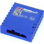 Autoalarm PORTMAN M – Sleviste.cz