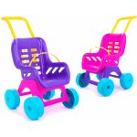 Dohany sportovní fialový – Zboží Mobilmania